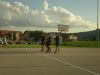 DSCN3369-800.jpg
