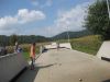 IMG_1197-800.jpg