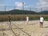 IMG_1203-800.jpg