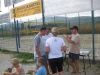 IMG_1230-800.jpg