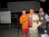 IMG_1289-800.jpg
